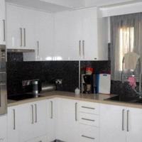 Villa in Republic of Cyprus, Eparchia Pafou, Nicosia, 165 sq.m.