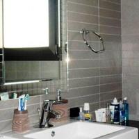 Villa in Republic of Cyprus, Eparchia Pafou, Nicosia, 165 sq.m.