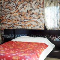 Villa in Republic of Cyprus, Eparchia Pafou, Nicosia, 165 sq.m.