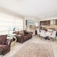 Apartment in Republic of Cyprus, Lemesou, 94 sq.m.