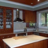 Townhouse in Republic of Cyprus, Eparchia Pafou, Nicosia, 190 sq.m.