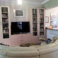 Townhouse in Republic of Cyprus, Eparchia Pafou, Nicosia, 190 sq.m.