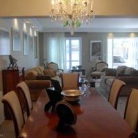 Townhouse in Republic of Cyprus, Eparchia Pafou, Nicosia, 190 sq.m.