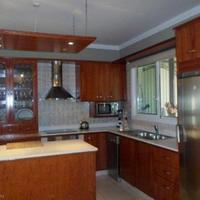 Townhouse in Republic of Cyprus, Eparchia Pafou, Nicosia, 190 sq.m.