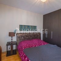 Apartment in Republic of Cyprus, Lemesou, 94 sq.m.