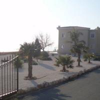 Villa in Republic of Cyprus, Eparchia Pafou, Nicosia, 300 sq.m.