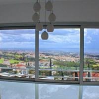 Villa in Republic of Cyprus, Eparchia Pafou, Nicosia, 450 sq.m.