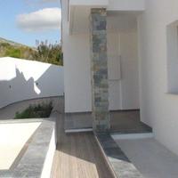 Villa in Republic of Cyprus, Eparchia Pafou, Nicosia, 450 sq.m.