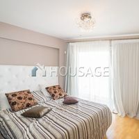 Apartment in Republic of Cyprus, Lemesou, 94 sq.m.