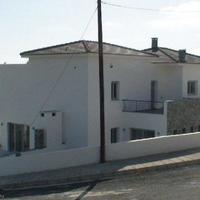 Villa in Republic of Cyprus, Eparchia Pafou, Nicosia, 450 sq.m.