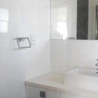 Villa in Republic of Cyprus, Eparchia Pafou, Nicosia, 450 sq.m.