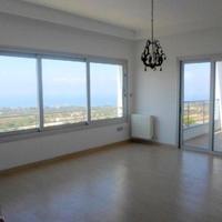 Villa in Republic of Cyprus, Eparchia Pafou, Nicosia, 450 sq.m.