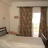 Вилла на Кипре, Пафос, Никосия, 240 кв.м.