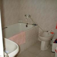 Вилла на Кипре, Пафос, Никосия, 240 кв.м.