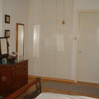 Вилла на Кипре, Пафос, Никосия, 240 кв.м.