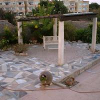 Вилла на Кипре, Пафос, Никосия, 240 кв.м.