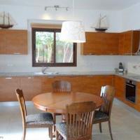 Вилла на Кипре, Пафос, Никосия, 143 кв.м.