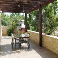 Вилла на Кипре, Пафос, Никосия, 143 кв.м.