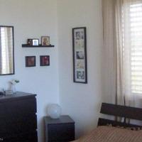 Вилла на Кипре, Пафос, Никосия, 143 кв.м.