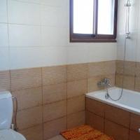 Вилла на Кипре, Пафос, Никосия, 143 кв.м.