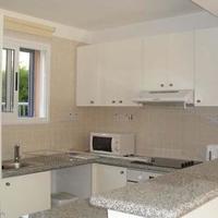 Townhouse in Republic of Cyprus, Eparchia Pafou, Nicosia, 106 sq.m.