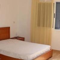 Townhouse in Republic of Cyprus, Eparchia Pafou, Nicosia, 106 sq.m.