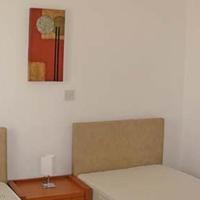 Townhouse in Republic of Cyprus, Eparchia Pafou, Nicosia, 106 sq.m.