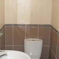 Townhouse in Republic of Cyprus, Eparchia Pafou, Nicosia, 106 sq.m.