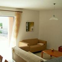 Townhouse in Republic of Cyprus, Eparchia Pafou, Nicosia, 106 sq.m.