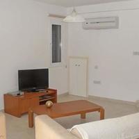 Townhouse in Republic of Cyprus, Eparchia Pafou, Nicosia, 106 sq.m.