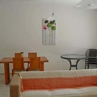 Townhouse in Republic of Cyprus, Eparchia Pafou, Nicosia, 106 sq.m.