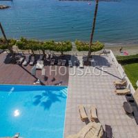 Apartment in Republic of Cyprus, Lemesou, 94 sq.m.