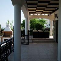 Villa in Republic of Cyprus, Eparchia Pafou, Nicosia, 243 sq.m.