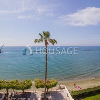 Apartment in Republic of Cyprus, Lemesou, 94 sq.m.