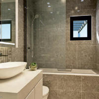 Villa in Republic of Cyprus, Eparchia Pafou, Nicosia, 168 sq.m.