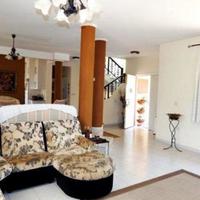 Villa in Republic of Cyprus, Eparchia Pafou, Nicosia, 300 sq.m.