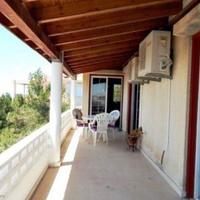 Villa in Republic of Cyprus, Eparchia Pafou, Nicosia, 300 sq.m.