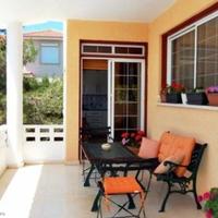 Villa in Republic of Cyprus, Eparchia Pafou, Nicosia, 300 sq.m.