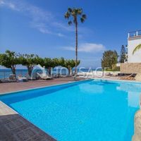 Apartment in Republic of Cyprus, Lemesou, 94 sq.m.