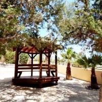 Villa in Republic of Cyprus, Eparchia Pafou, Nicosia, 300 sq.m.