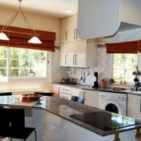 Villa in Republic of Cyprus, Eparchia Pafou, Nicosia, 300 sq.m.