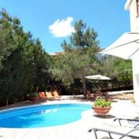 Villa in Republic of Cyprus, Eparchia Pafou, Nicosia, 300 sq.m.