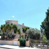 Villa in Republic of Cyprus, Eparchia Pafou, Nicosia, 300 sq.m.