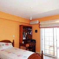 Villa in Republic of Cyprus, Eparchia Pafou, Nicosia, 300 sq.m.