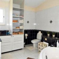 Villa in Republic of Cyprus, Eparchia Pafou, Nicosia, 300 sq.m.