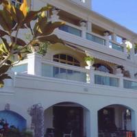 Villa in Republic of Cyprus, Lemesou, Nicosia, 600 sq.m.