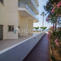 Apartment in Republic of Cyprus, Lemesou, 94 sq.m.