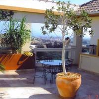 Villa in Republic of Cyprus, Lemesou, Nicosia, 600 sq.m.