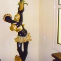 Villa in Republic of Cyprus, Lemesou, Nicosia, 600 sq.m.