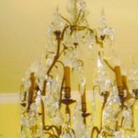 Villa in Republic of Cyprus, Lemesou, Nicosia, 600 sq.m.